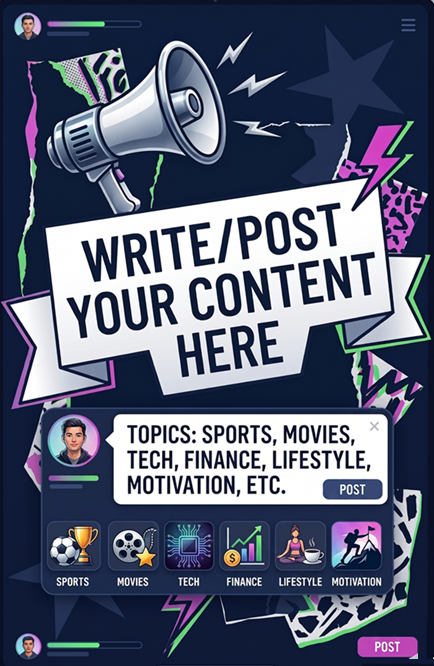 spot_img