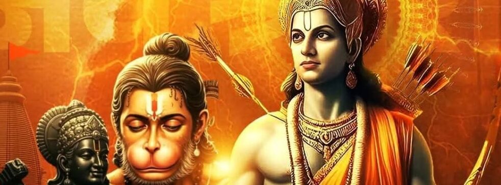 Shiv Mohan